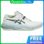 ASICS | Asics Gel Resolution X Women Sports Shoes 112532040-102 Authentic Store 238039