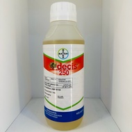 Bayer Decis® 250 EC Insecticide 1L – Racun Serangga Deltamethrin 2.8% EC