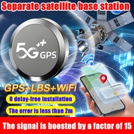 【 24 hours delivery 】mini gps tracker for car gps tracker for kids tracker device gps tracker androi