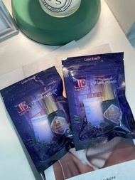 現貨 最新鮮 黑膠 日本製 膠水 金盞 嫁接睫毛