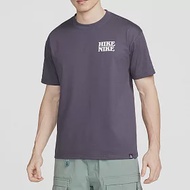 NIKE AS M NRG ACG TEE HIKEPY 男短袖上衣-紫-FB8124015 L 紫色