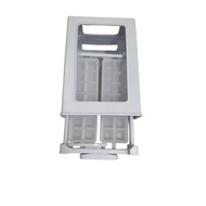 Spare Parts/Set For Making ICE SAMSUNG Refrigerator/SAMSUNG//DA97-13500C/Replace/DA97-16152J/3-Slot 