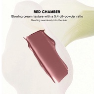 【NEW】 [THCO] RED CHAMBER HARUKI Multi-Purpose Cream RC