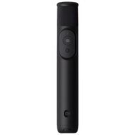 Xiaomi Selfie Stick Mini ไม้เซลฟี่แบบบลูทูธ ไม้เซลฟี่มัลติฟังก์ชั่น Selfie Stick Tripod หมุนได้ 360°