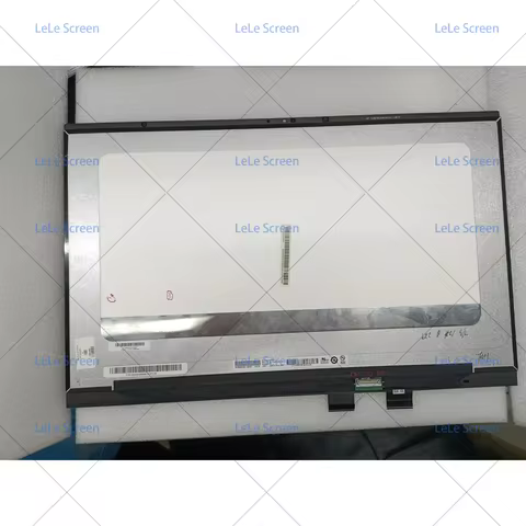 17.3‘’ Lcd For HP Envy 17M-CG 17-CG 17M-CG0013DX TPN-C146 LCD Display Touch Screen Assembly Replacem