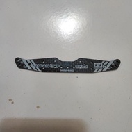 Rep Tamiya HG Carbon 95144 Multi Roller Stay 1.5MM Japan Cup 2022