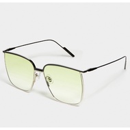 Gentle Monster High to Low M01 Sunglasses