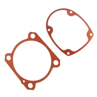 【promotion】2 pack 877-325 877-334 Gasket for NR83A, NR83AA, NV83A2 Nailer