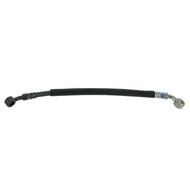 HONDA Front Brake Hose - Vario 160 K2S ABS - 45126K2SN11 45126-K2S-N11 Length 30cm
