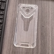 Soft TPU Case For Ulefone Armor 34 pro Silicone Phone Case Back Protector