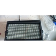 Strobe IDS 120 Segment