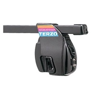 TERZO EF9 CROSSBAR 210CM