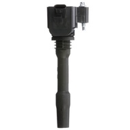 Dephi Ignition Coil BMW B38/ B48/ B58
