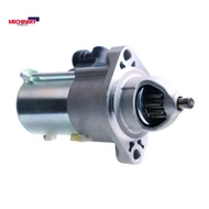 New 12V Starter motor For Honda Civic 2.0L 2016-2020 191-743 312005BAA51 31200-5BA-A51 312005BAA52 3