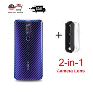 Oppo Camera Lens Film Back Protector Len A16 A91 A92 Reno 2 2f 2z 10x 3 pro f11 A3s A5s A31 f5 f7 f9