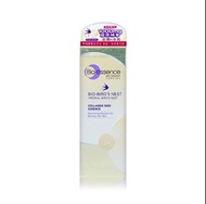 [限時優惠]Bio essence膠原燕窩1000精華30g Bio-Bird’s Nest Collagen 超能煥白極光抗黯日霜SPF20 PA++ 50g