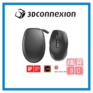3onnexion CadMouse Pro Wireless Right Hand Version (3DX-700116)
