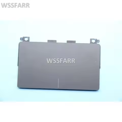 Original For Dell XPS13 9343 9350 9360 9365 P54G touchpad 0P6CK7 0JP4PR 0X54KR TM-P3038-003 920-0029