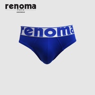 Renoma Sport+ Mini Brief 9873 - Men's 3in1 Panties/Underwear