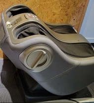 Osim foot massage machine 腳按摩機