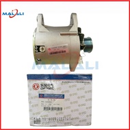 Malali Cummins 6BT/4BT3.9 Engine Parts | Diesel Generator & Industrial Machinery Alternator  Model: 