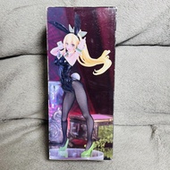 ‼️ 有現貨請出價 🈹全新 bicute bunnies莉法兔女郎 刀劍神域sao