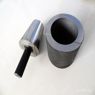 Calipers Conical Morse Taper Gauge Taper Gauge Morse Taper Gauge  Taper Gauge Pass and Stop Gauge   