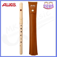 AULOS C-21 Feifei Flute Practice Horizontal [Encore]