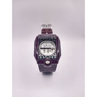 Original G-Shock Vintage G8100B-4 USED