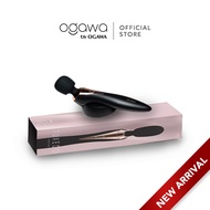 OGAWA Tuxedo - The Magic Wand - Wireless Handheld Massager