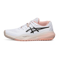 ASICS | GEL-RESOLUTION X Womens Tennis Shoe