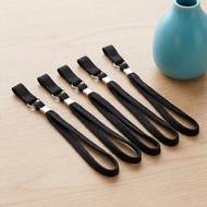 🔥 5Bhg Genggaman Nylon Kuat Untuk Pemegang Tongkat Orang Tua