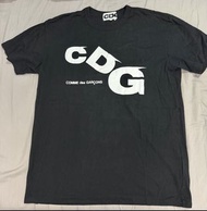 CDG Tee