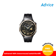 Honma X HUAWEI WATCH GT6 Pro A0179478
