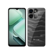 โทรศัพท์มือถือ inovo i 69 Sugar+ หน้าจอ 6.9 นิ้ว รองรับสแกน เป๋าตัง ธนาคาร TT โซเชียล เครื่องศูนย์ไท