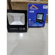 ALITECO 50W LED SPOTLIGHT / 50W LED SPOTLIGHT