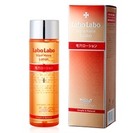 Dr.Ci:Labo Labo Labo Super Keana Lotion 100ml