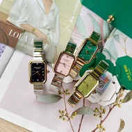 [Authentic Original Single Original Box Packaging] Lola Rose Lola Rose New Style Sugar Cube Small Gr