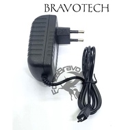 AC Charger CASAN Adaptor Asus Transformer Book T101 T101H T101HA 5V 3A MIcro USB