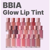 BBIA Glow Lip Tint 3.2g [Color Option]
