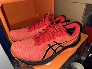 ASICS GT-2000 11 GORE-TEX 跑鞋