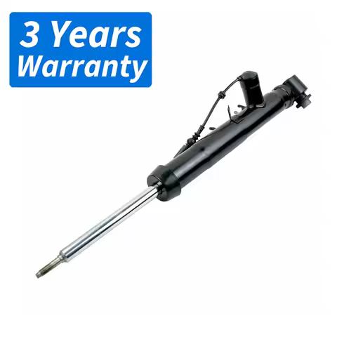 Rear Right Air Suspension Shock Absorber 4F0616032K,4F0616032M,4F0616032L For AUDI A6 Allroad C6 3.0