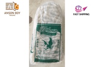 [READY STOCK] RICE VERMICELLI/BIHUN CAP HELANG/BIHUN CAP BUNGA KANGKONG 4.5kg