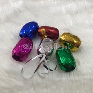 Balloon Ribbon 1 Roll Balloon Rope/ 10 meters 1pc Color Balloon Ribbon/ 1 Roll