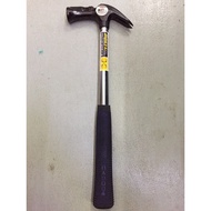 DOGYU Magnetic Hammer 28mm Original DOGYU Japan Hammer 中