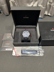 Tudor Pelagos  FXD