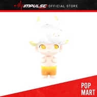 Pop Mart - Dimoo Retro Series [Blind Box / Full Case] 经典复刻系列 [盲盒 / 端盒]
