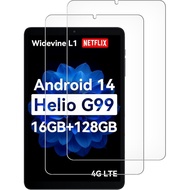 Front Film for Alldocube iPlay60 mini turbo 8.4" 2024 Iplay60Mini Pro 8.4inch Screen Protector Tempe