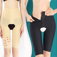 Post-lipo compression garment‌ Contouring effect‌ Pressure fixation‌ Lipo recovery pants 1.2 Period 