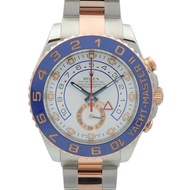 ROLEX Yacht-Master II 116681